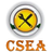 CSEA