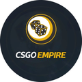 CSGO-EMPIRE