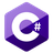 Project Logo