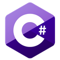 Examples.CSharp