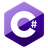 Examples.CSharp