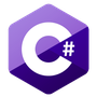 Examples.CSharp