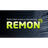 REMON Community