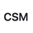 CSM (Conversational Speech Model)