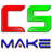 csmake