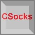 CSocks5