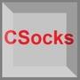 CSocks5