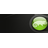 CompleteServer OS