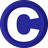 Project Logo