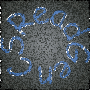 CSReadGen