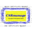 Project Logo