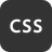 Css Based Validation Framework