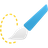 CSS Injector
