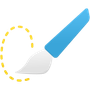 CSS Injector