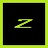 Logo Project [Z] CSS Pro Utility