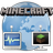 client/serveur gestion serveur minecraft