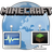 client/serveur gestion serveur minecraft