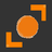 Project Logo