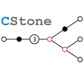 CStone