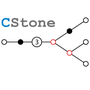CStone