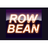 Row-Bean
