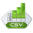 Project Logo