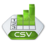 csv-beans