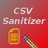 Project Logo