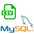 CSV to sql convertor