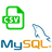 CSV to sql convertor
