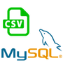 CSV to sql convertor