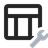 csved