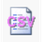 Project Logo