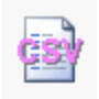 CSVFileView