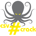 CSVHashCrack Suite