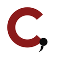 CSVObjects