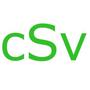 csvSearch