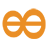 CSZ CMS Plugin