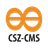 CSZ CMS