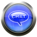 CTH Chat (Client To Host) ver 1