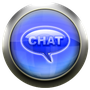 CTH Chat (Client To Host) ver 1