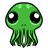 Cthulhu