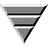 CTKlib