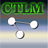 CTLM