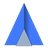 Ctlos Linux