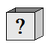 Containers for C
