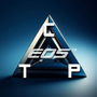 CTP-EOS