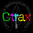 Logo Project ctrax