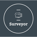 CTS Surveyor