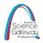 Catania Science Gateway Framework